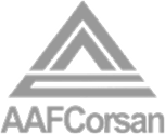 Logo AAFCORSAN