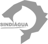 Logo SINDIAGUA